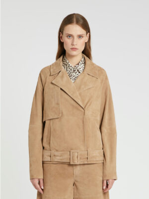 <b>MARELLA ★ SS26</b><br/>EPOCA 01