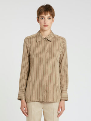 <b>MARELLA ★ SS26</b><br/>FOLK 01