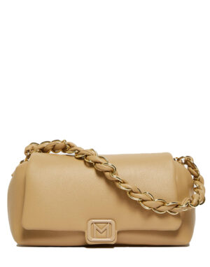 <b>MARELLA ★ SS26</b><br/>FRISIA 02