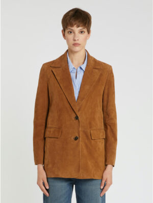 <b>MARELLA ★ SS26</b><br/>FULMINE 01