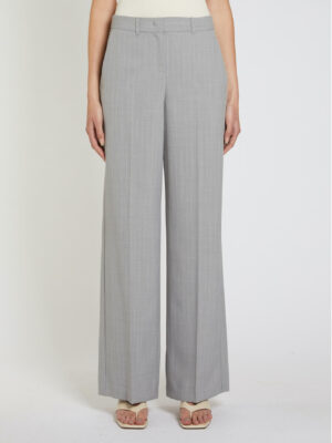 <b>MARELLA ★ SS26</b><br/>GIUNCHI 01