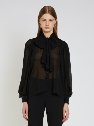 <b>MARELLA ★ SS26</b><br/>GIURIA 02