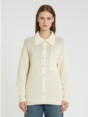 <b>MARELLA ★ SS26</b><br/>LATINO 01