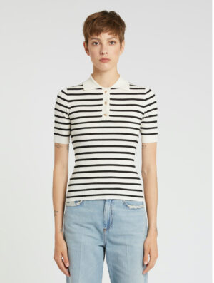 <b>MARELLA ★ SS26</b><br/>LEGNO 010