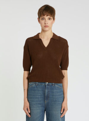 <b>MARELLA ★ SS26</b><br/>LEMBI 05