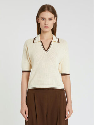 <b>MARELLA ★ SS26</b><br/>LEMBI 06