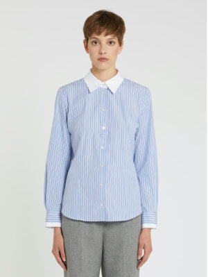 <b>MARELLA ★ SS26</b><br/>LIBBRA 02