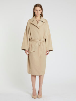 <b>MARELLA ★ SS26</b><br/>MANDARE 01