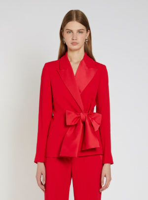 <b>MARELLA ★ SS26</b><br/>MEANDRO 04