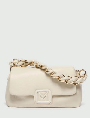 <b>MARELLA</b><br/>MLADORICO 04