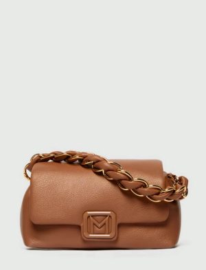 <b>MARELLA</b><br/>MLADORICO 06