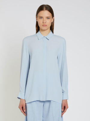 <b>MARELLA ★ SS26</b><br/>CALCA 03