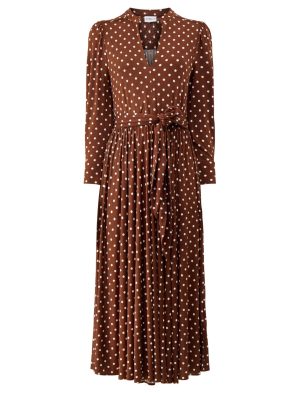 <b>MARELLA ★ SS26</b><br/>MLSANGELO 01