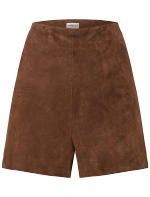 <b>MARELLA ★ SS26</b><br/>MLSSPIGA 02