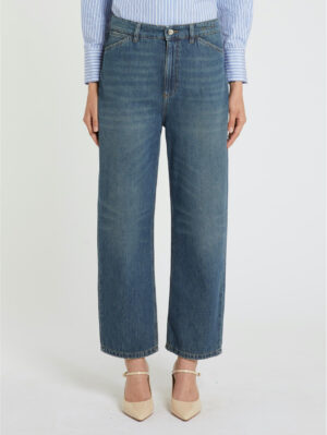 <b>MARELLA</b><br/>MOM1 01