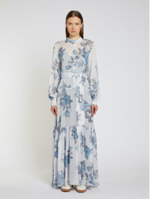 <b>MARELLA ★ SS26</b><br/>MULINO 03