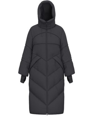 <b>MARELLA</b><br/>NEREIDE1 04