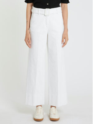 <b>MARELLA ★ SS26</b><br/>NICCHIA 01