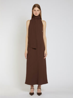 <b>MARELLA ★ SS26</b><br/>NINFEE 03