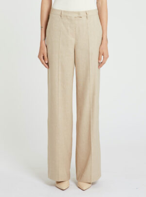 <b>MARELLA ★ SS26</b><br/>ODINO 02