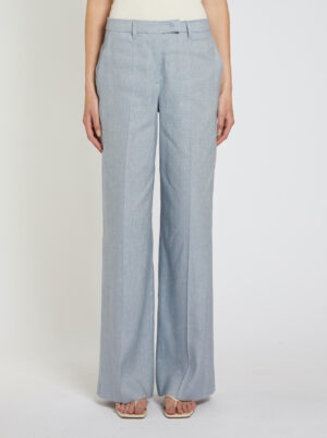 <b>MARELLA ★ SS26</b><br/>ODINO 03