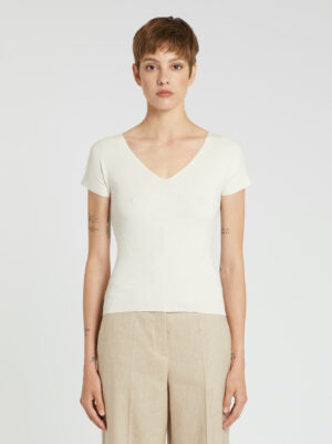 <b>MARELLA ★ SS26</b><br/>ORAFO 01