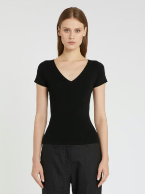 <b>MARELLA ★ SS26</b><br/>ORAFO 08