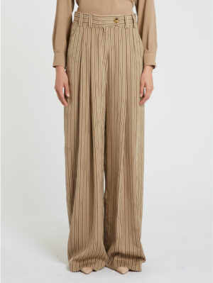 <b>MARELLA ★ SS26</b><br/>ORDINE 01