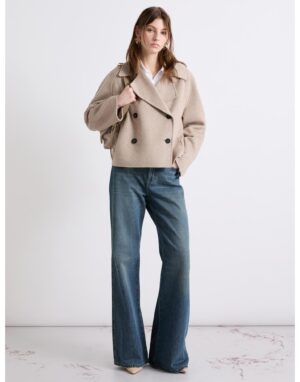 <b>MARELLA ★ SS26</b><br/>PADANA 01