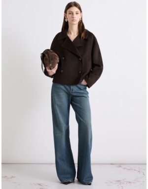 <b>MARELLA ★ SS26</b><br/>PADANA 03