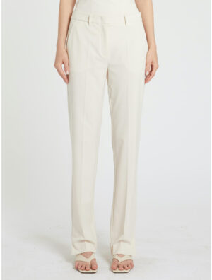 <b>MARELLA ★ SS26</b><br/>PAGINA 01