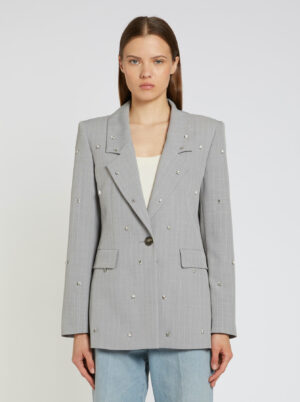 <b>MARELLA ★ SS26</b><br/>PASSO 01