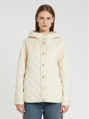 <b>MARELLA</b><br/>RACCONTO 01