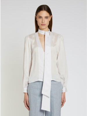 <b>MARELLA ★ SS26</b><br/>RAGNI 01