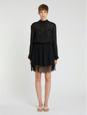 <b>MARELLA ★ SS26</b><br/>RIVETTO 02