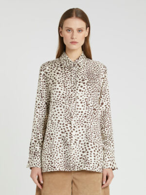 <b>MARELLA ★ SS26</b><br/>SALVE 06