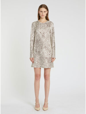 <b>MARELLA ★ SS26</b><br/>SAMBA 06