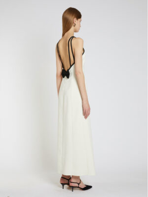 <b>MARELLA ★ SS26</b><br/>SAPORE 02