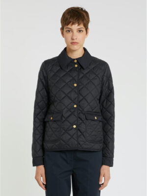 <b>MARELLA ★ SS26</b><br/>SASTI 04