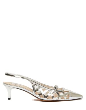 <b>MARELLA ★ SS26</b><br/>SAVANA 01