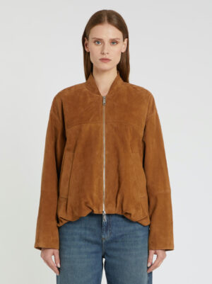 <b>MARELLA ★ SS26</b><br/>SORATA 01