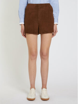 <b>MARELLA</b><br/>SPIGA 02