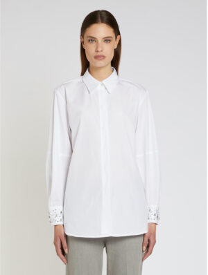 <b>MARELLA</b><br/>STESO 04