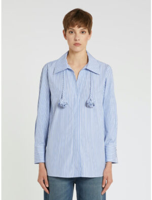 <b>MARELLA ★ SS26</b><br/>TABARIN 02