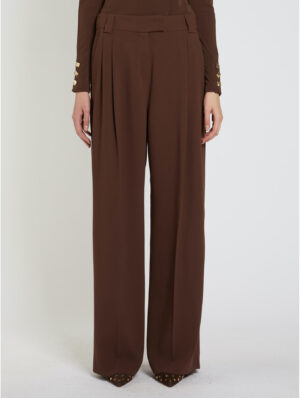 <b>MARELLA ★ SS26</b><br/>TAIRONE 03