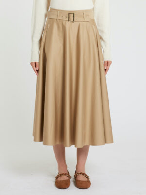 <b>MARELLA ★ SS26</b><br/>TAPPETO 01