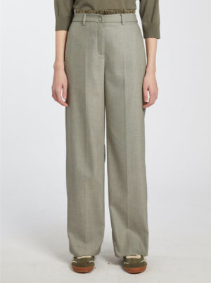 <b>MARELLA</b><br/>TOMBOLA 02