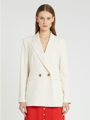 <b>MARELLA ★ SS26</b><br/>TROPICO 01