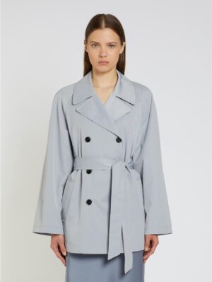 <b>MARELLA ★ SS26</b><br/>UMIDO 02