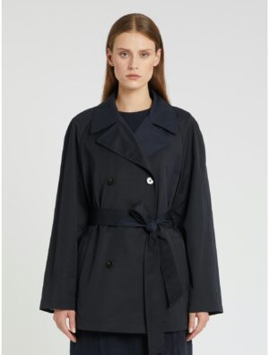 <b>MARELLA ★ SS26</b><br/>UMIDO 05